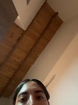 valeriahornier online show from 02.14.26