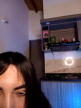 valeriahornier online show from 05.09.26