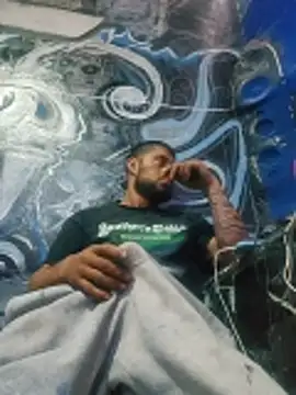 vergueo3 online show from 02.27.26