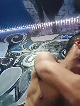 vergueo3 online show from 02.28.26