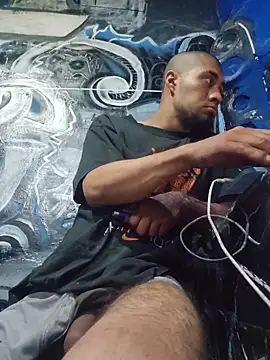 vergueo3 online show from 03.03.26