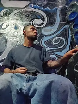 vergueo3 online show from 03.08.26