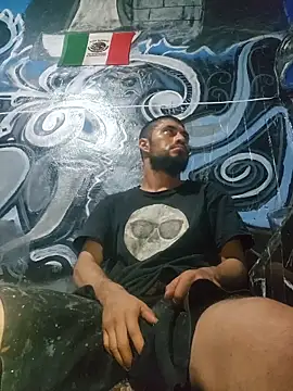 vergueo3 online show from 04.27.26