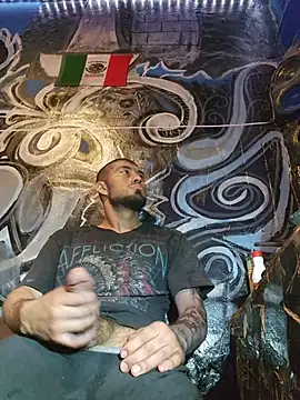 vergueo3 online show from 05.09.26