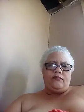 juicyboode online show from 10.21.25