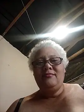 juicyboode online show from 10.22.25