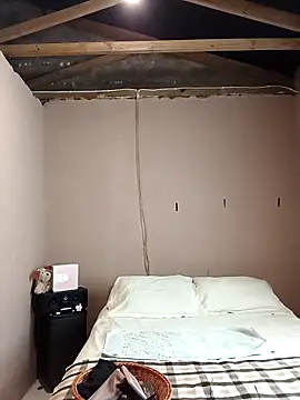 juicyboode online show from 10.27.25