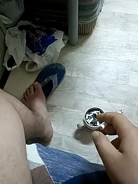 ConvoyedSubgroup online show from 02.10.26