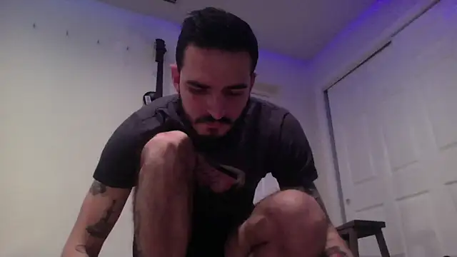 vdoesrope online show from 10.23.25