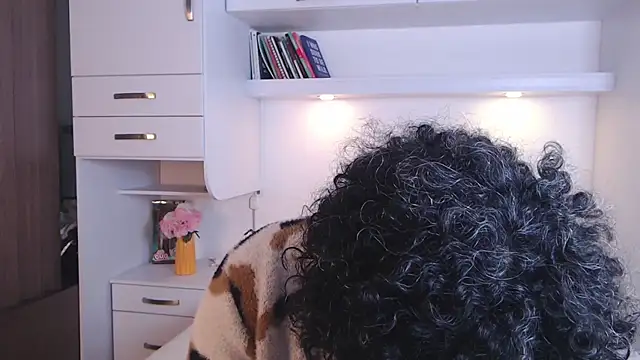 MartiRuis10 online show from 11.11.25