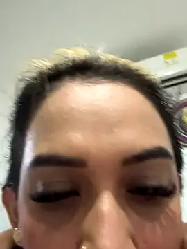 KIMBERLYPULIDO online show from 11.13.25