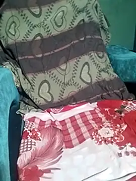 DesiBlackBull online show from 10.25.25