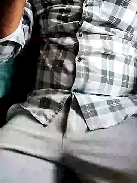 DesiBlackBull online show from 11.29.25