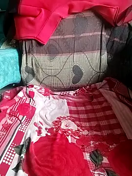 DesiBlackBull online show from 12.16.25