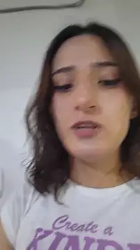 princess foxxy online show from 12.01.25