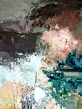 Snapshot of Squirrel-Pear chatting on 10.22.25 Squirrel-Pear online show from 10.22.25