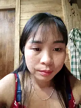 Snapshot of Squirrel-Pear chatting on 10.30.25 Squirrel-Pear online show from 10.30.25