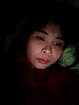 Snapshot of Squirrel-Pear chatting on 11.16.25 Squirrel-Pear online show from 11.16.25