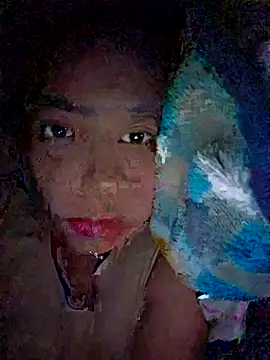 Snapshot of Squirrel-Pear chatting on 11.18.25 Squirrel-Pear online show from 11.18.25