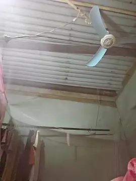 Snapshot of Squirrel-Pear chatting on 11.19.25 Squirrel-Pear online show from 11.19.25