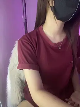 Bong-g online show from 05.06.26
