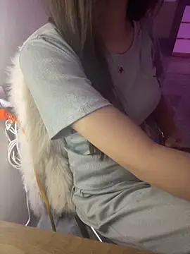 Bong-g online show from 05.09.26