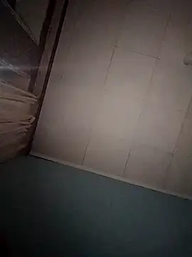 Loveyoudearxq online show from 12.01.25