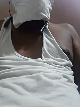 rahulsexyb online show from 10.18.25