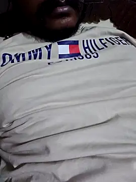 rahulsexyb online show from 10.20.25