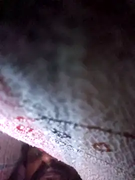 rahulsexyb online show from 10.22.25