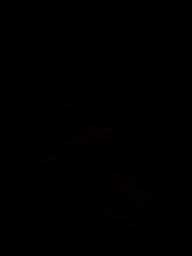 rahulsexyb online show from 10.23.25