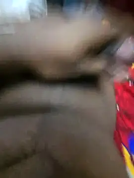 rahulsexyb online show from 10.24.25