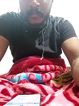 rahulsexyb online show from 11.11.25