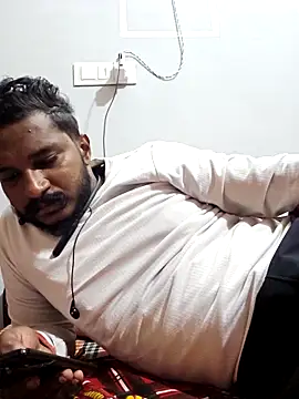 rahulsexyb online show from 11.15.25