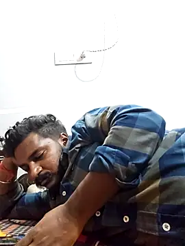 rahulsexyb online show from 11.17.25