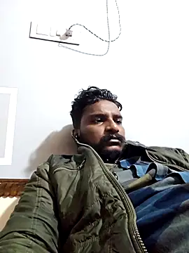 rahulsexyb online show from 11.18.25