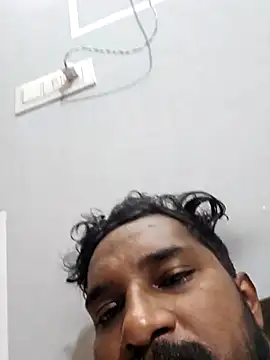 rahulsexyb online show from 11.19.25