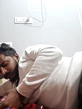 rahulsexyb online show from 11.20.25