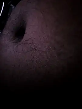 rahulsexyb online show from 11.20.25