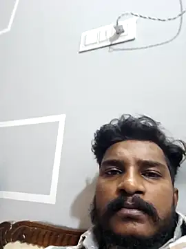 rahulsexyb online show from 11.22.25