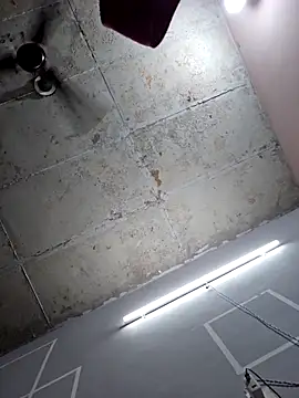 rahulsexyb online show from 11.24.25