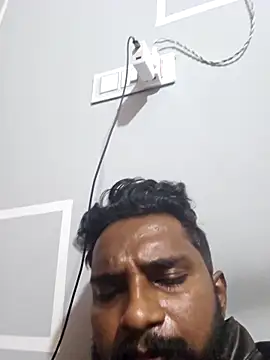 rahulsexyb online show from 11.26.25