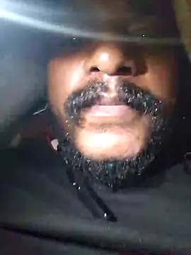 rahulsexyb online show from 11.29.25