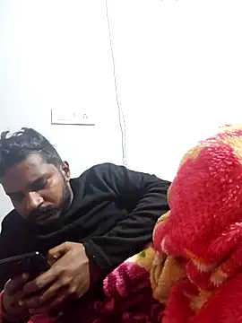 rahulsexyb online show from 11.30.25