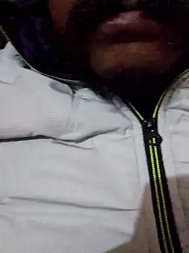 rahulsexyb online show from 12.02.25