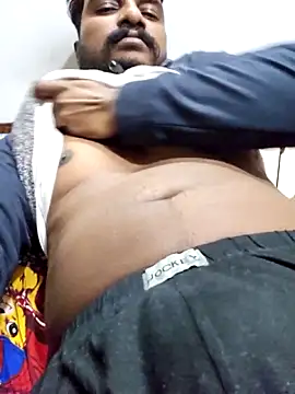 rahulsexyb online show from 12.02.25