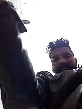 rahulsexyb online show from 12.05.25