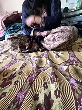 rahulsexyb online show from 12.16.25