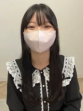 Snapshot of Reina_cute_00_ chatting on 11.06.25 Reina cute 00 online show from 11.06.25