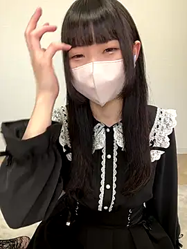 Snapshot of Reina_cute_00_ chatting on 11.27.25 Reina cute 00 online show from 11.27.25